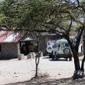 TZA SHI SerengetiNP 2016DEC25 RoadB144 015 : 2016, 2016 - African Adventures, Africa, Date, December, Eastern, Month, Places, Road B144, Serengeti National Park, Shinyanga, Tanzania, Trips, Year